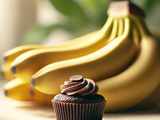 Santé et banane : 10 Secrets à découvrir en urgence