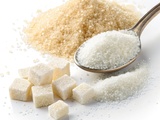 Sucre blanc : faut-il vraiment bannir ou le garder