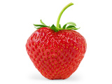 Top 10 des fruits et légumes les plus pollués
