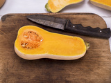 Tout savoir sur la butternut