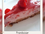 Framboisier