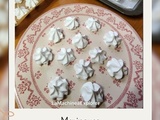 Meringues