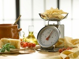 5 balances de cuisine choisir qui valent leur pesant