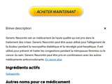 Achat Neurontin sur internet | meilleur site achat Gabapentin