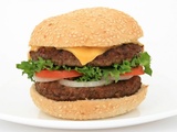 Big Mac : tout ce que vous devez savoir sur ce fameux sandwich