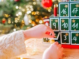 Calendrier de l’avent : bien plus qu’un simple compte à rebours vers noël