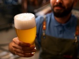 Comment choisir la cuve de brassage électrique idéale pour brasser sa bière maison en 2026