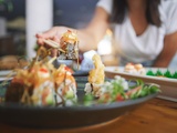 Comment choisir ses sushis au restaurant japonais à Paris : notre guide