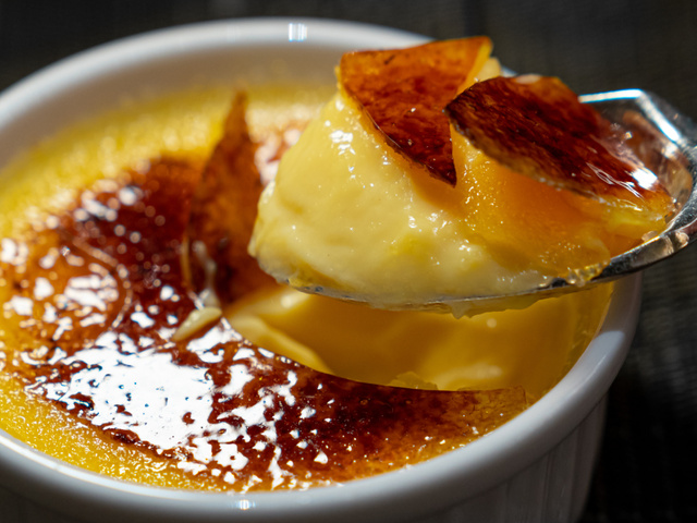 Recettes de Bistrot