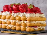 Dessert sans cuisson rapide : 12 idées fraîches pour l’été