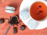 Earl Grey : comment bien choisir ce thé