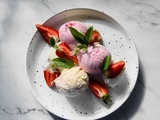 Ninja Creami recette : le guide pour réussir glaces et sorbets maison