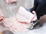 Ninja Creami recette pdf : 15 idées faciles à imprimer