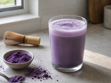 Ube latte raté : 7 erreurs qui gâchent la boisson violette maison