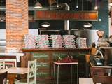 Vraie pizza aux anchois : recette et secrets de la pâte