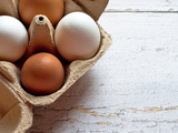 Comment choisir des œufs frais pour son restaurant