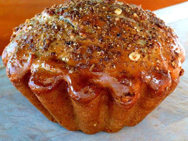 Recettes de Cuisine allégée de La médecine passe par la cuisine