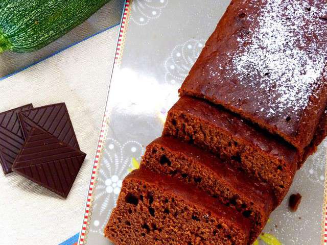 Recettes de Cuisine allégée de La médecine passe par la cuisine