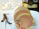 Foie gras, petits et grands budgets pour les fêtes