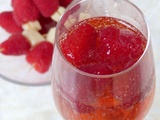 Idées de recettes gourmandes pour la fête des mamans