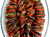 Tian provençal