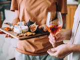 5 idées de recettes faciles pour un apéritif dînatoire chic