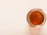 Beurre noisette fait maison : la recette traditionnelle en 10 minutes