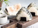 Facile d’onigiri au thon mayonnaise : la spécialité japonaise maison