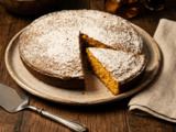 Gâteau au miel fondant : recette parfumée et simple