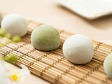 Mochis maison : la méthode facile et inratable pour réussir ces douceurs japonaises