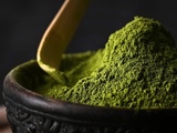 Nouilles au matcha maison : recette japonaise facile et savoureuse