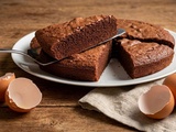 Pain d’Espagne au chocolat : la recette moelleuse d’un classique oublié