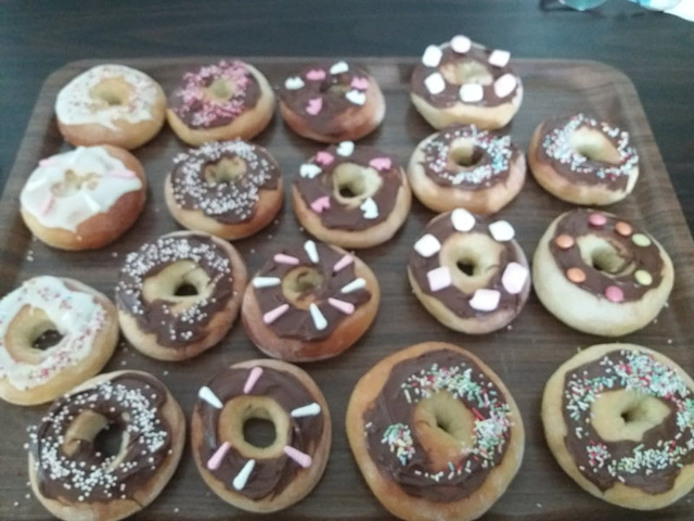 Všetko o nákupe wwwbexamedsk