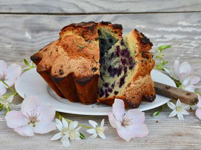 Recettes de Croustade et Pyrénées