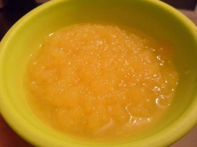 Recettes De Cookeo De La P Tite Cuisine De Sevouille