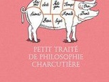 Petit traité de philosophie charcutière