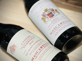 5 choses à savoir sur le vin Barolo