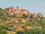 6 choses à connaître sur le Montepulciano