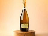 6 choses à savoir sur le Prosecco