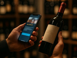 Apps vin 2025 : Le comparatif pour choisir ton app