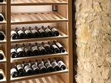 Comment optimiser la conservation du vin dans votre cave professionnelle