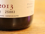 Comprendre les sulfites du vin