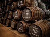 Fabrication du Porto : le guide facile pour tout comprendre