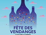 Fête des vendanges : 8 choses à savoir sur cet évènement