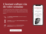 Guide des vins léger : nos 6 conseils