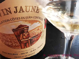 Par quoi remplacer le Vin Jaune : 5 alternatives