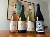 Pet nat : 6 choses à savoir sur ce vin