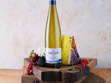 Pinot gris quels accompagnements ? Le guide complet