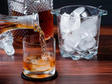 Quel est le rituel parfait pour déguster un whisky comme les experts écossais