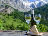 Roussette de Savoie : 6 choses à savoir sur cette appellation